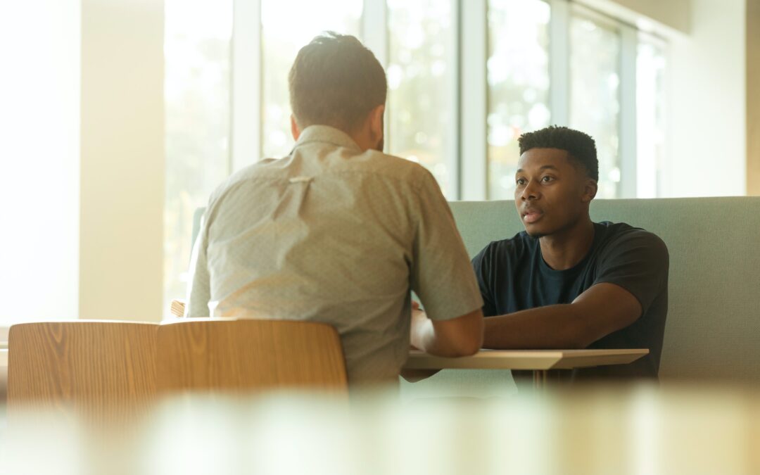 If You Regularly Say “I’m Sorry You Feel That Way” You May Lack Empathy