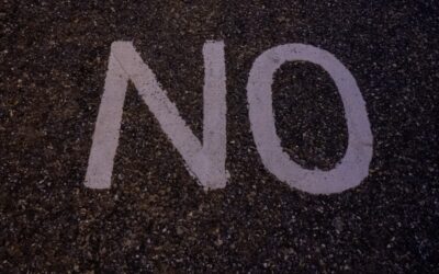 38 Quotes From Start With No by Jim Camp