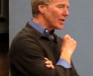 60 Insightful Quotes From The Fifth Discipline by Peter Senge
