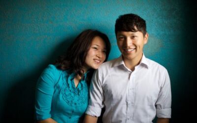 Marriages and Divorces World Trends