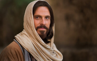 Elder Neal A. Maxwell’s BYU Speech: But For A Small Moment