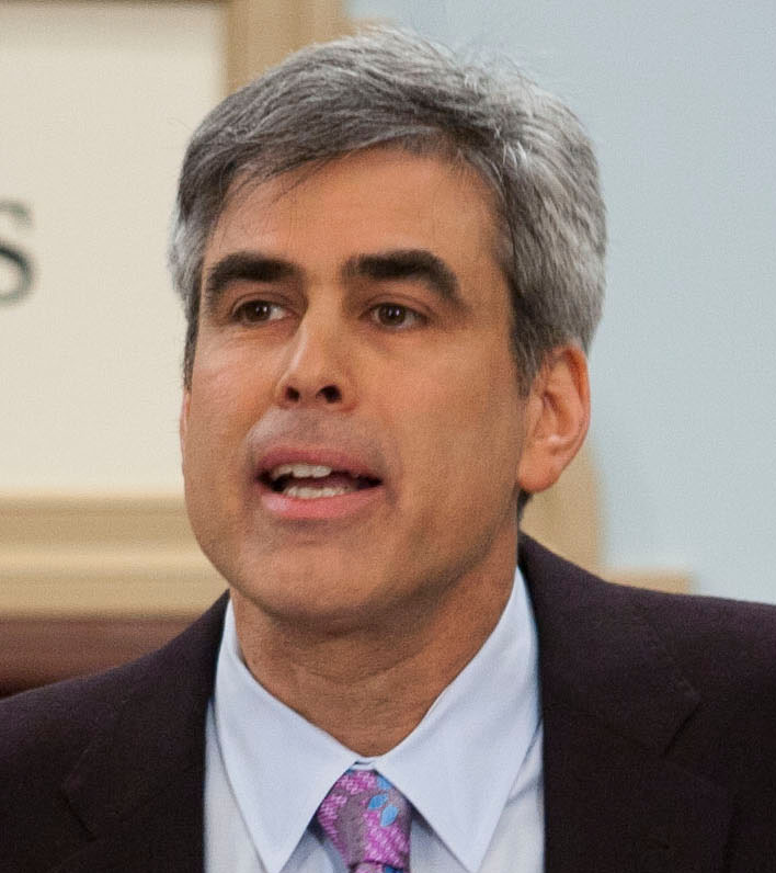 This image has an empty alt attribute; its file name is Jonathan_Haidt_2012_03.jpg