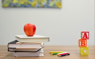 The Power of Compounded Growth and Lifelong Learning
