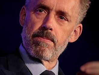 50 Citas De Las “12 Reglas Para Vivir” Por Jordan Peterson