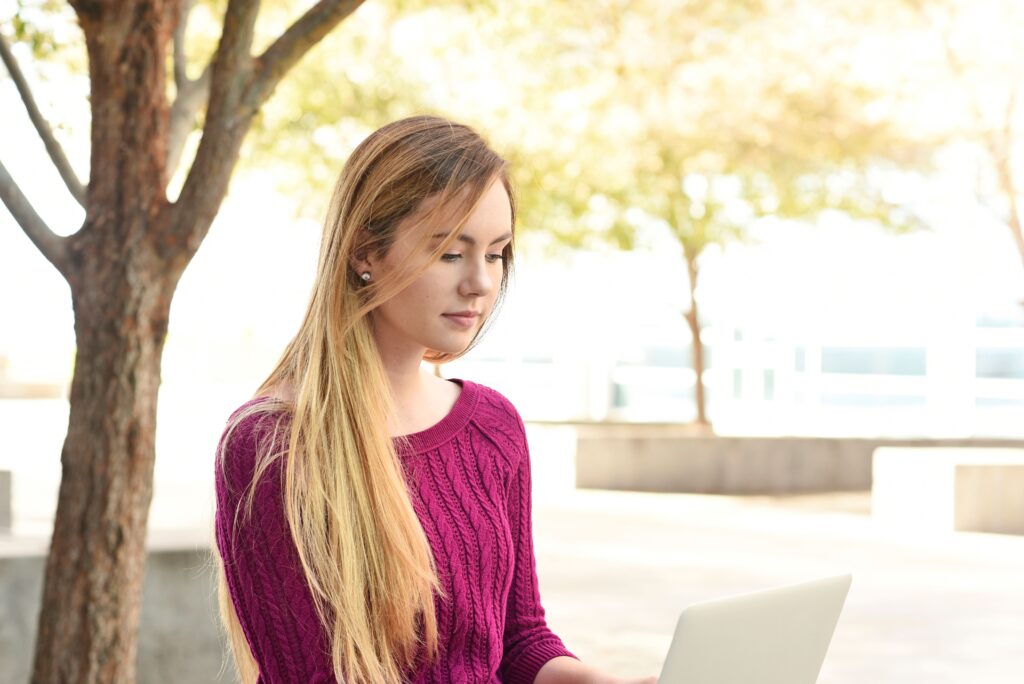 Computer-Assisted Indexing Is Unlocking Records on FamilySearch for People Worldwide