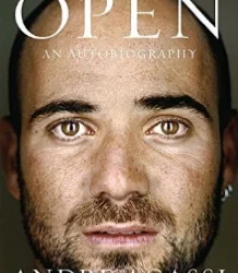 Top 28 Best Quotes from “Open” by Andre Agassi