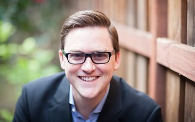 Top 60 Best Quotes from “Essentialism” by Greg McKeown