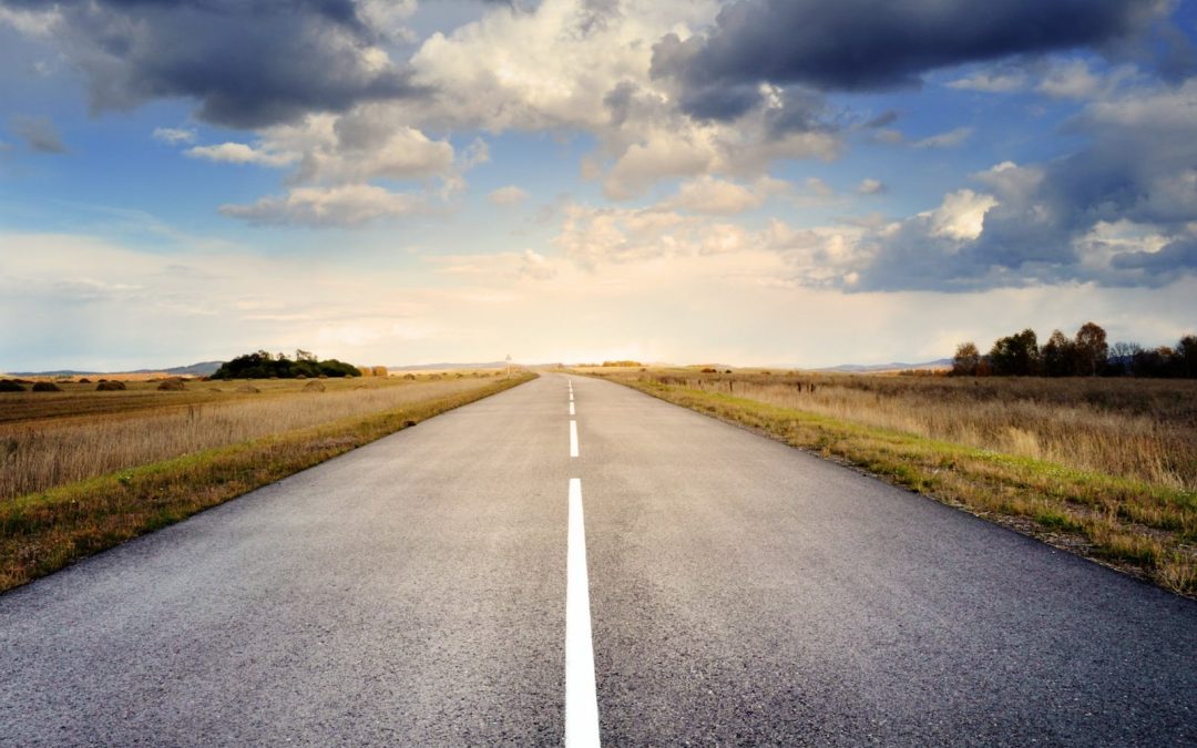 Top 45 Best Quotes From “The Road Less Traveled”  by M. Scott Peck 