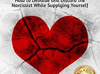37 Best Quotes from “Becoming the Narcissist’s Nightmare”