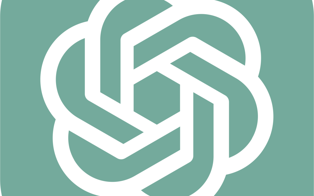 Can ChatGPT help me as a personal assistant?