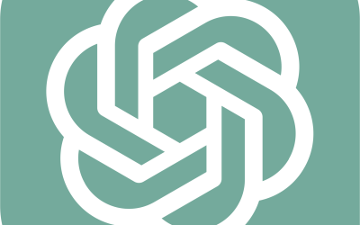 Can ChatGPT help me as a personal assistant?