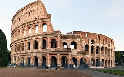 Travel recommendations from Bard and ChatGPT