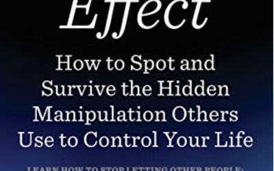 Top 15 Best Quotes from “The Gaslight Effect: How to Spot and Survive the Hidden Manipulation Others Use to Control Your Life”