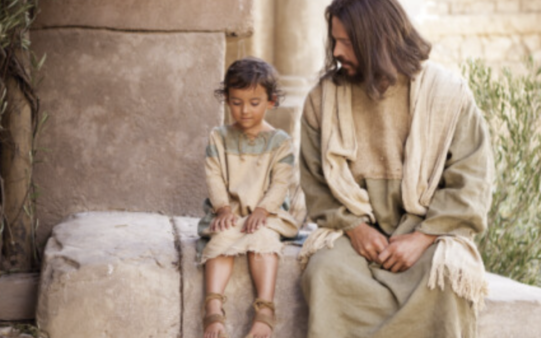 Latest News from The Church of Jesus Christ