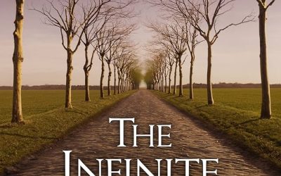 Top 20 Quotes from “The Infinite Atonement” by Tad R. Callister