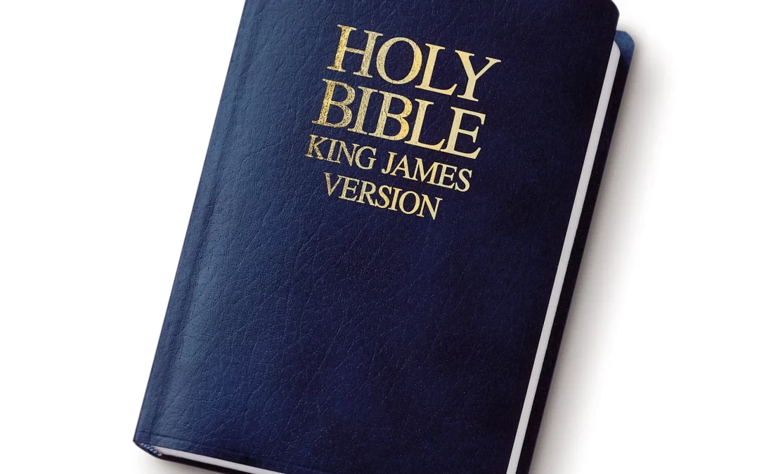 The Fifth Trumpet: The Plague of Locusts (Revelation 9:1-12)