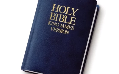 The Fifth Trumpet: The Plague of Locusts (Revelation 9:1-12)