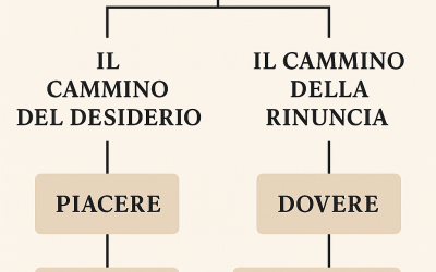 Induismo: puoi avere quello che vuoi