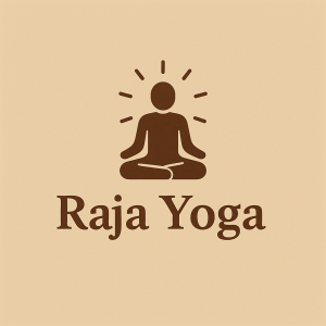 Raja Yoga