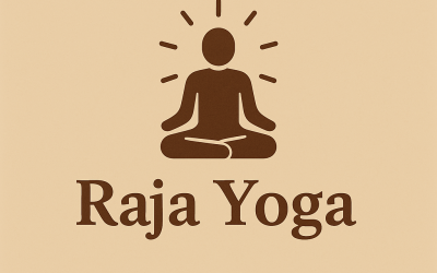 Hinduism: Four Paths to the Goal
