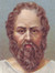 Funny, Serious, Romantic, Tragic and TragiComic Quotes about Marriage and Love From Lots of People