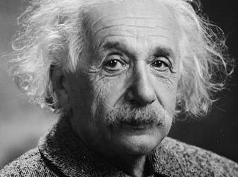 Top 85 Best Quotes from “Quiet: The Power of Introverts”