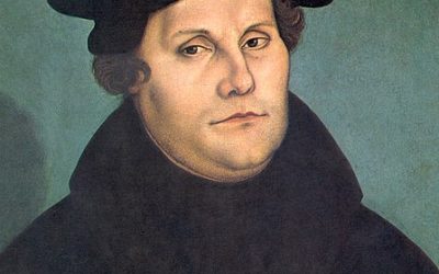 Understanding the Main Divisions of Protestant Christianity
