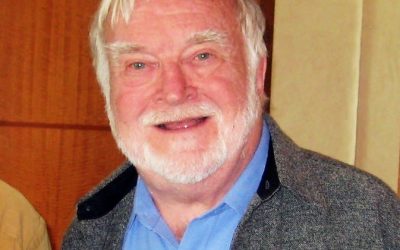 Top 60 Quotes From “Flow: The Psychology of Optimal Experience” by Mihaly Csikszentmihalyi
