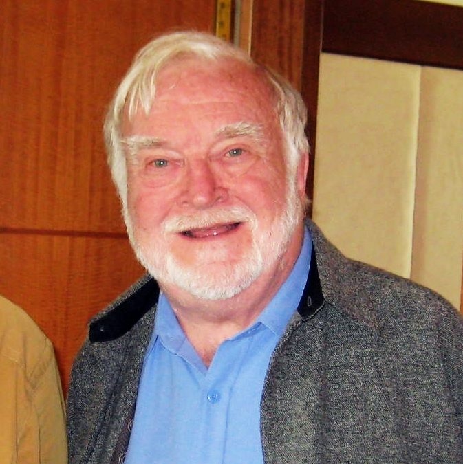 Top 60 Quotes From “Flow: The Psychology of Optimal Experience” by Mihaly Csikszentmihalyi