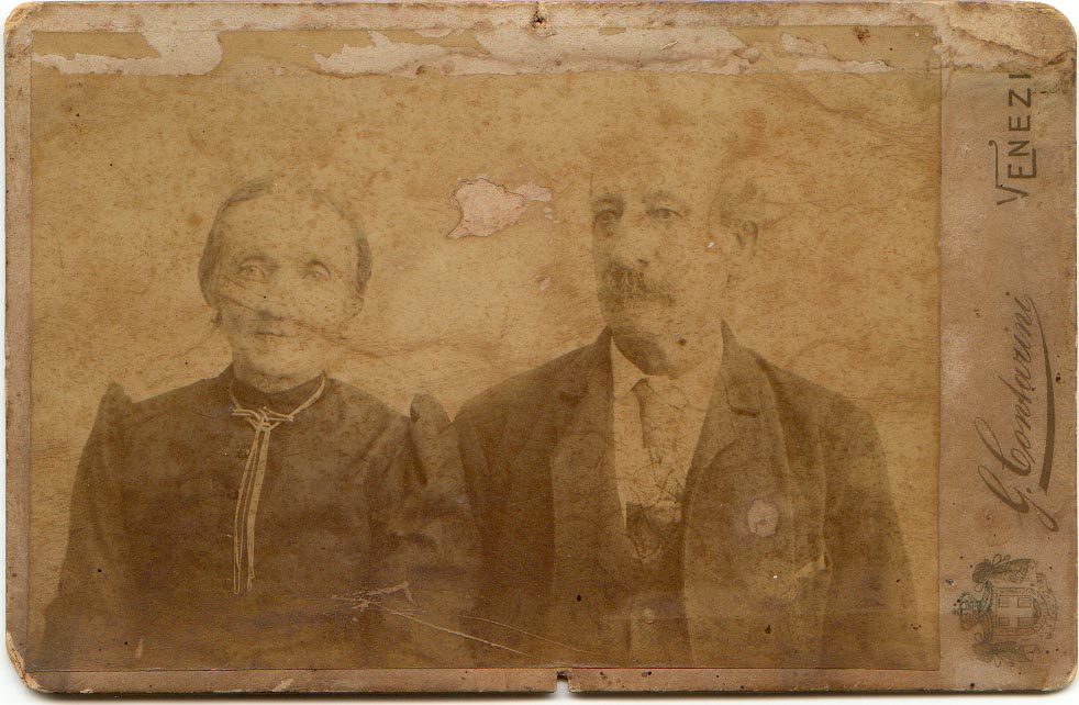 7 Italian Genealogy Resources From The FamilySearch Blog