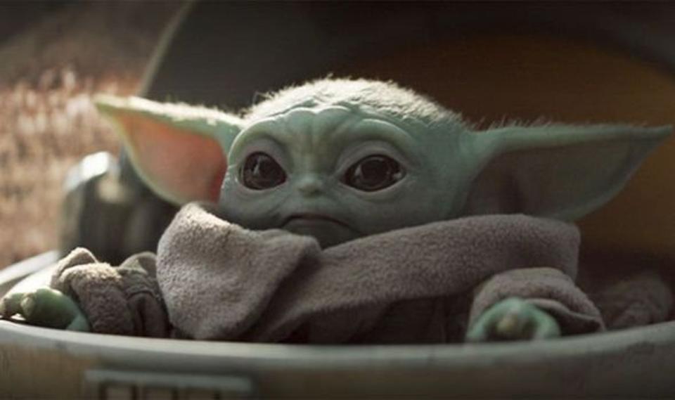 Star Wars y Yoda, Santos de los Últimos Días y Presidente Kimball: ¿Cuál es la Conexión?