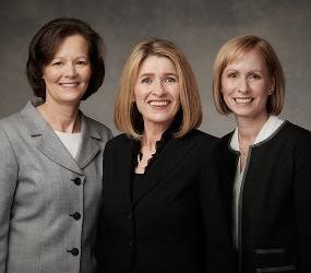 Watch 2021 BYU Women’s Conference