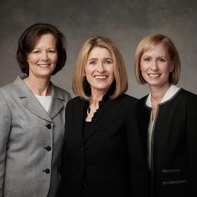 Watch 2021 BYU Women’s Conference
