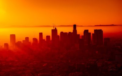 California’s ICE Raids and Protests: Compassion, Law, and the Gospel in Tension