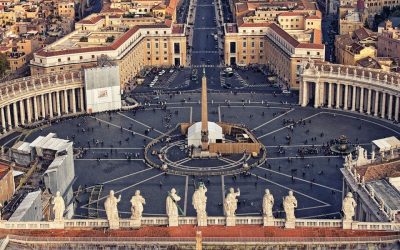 How Do The Church of Jesus Christ of Latter-day Saints and the Catholic Church Differ?